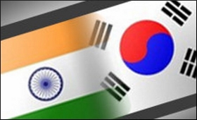 India.South Korea.9.jpg